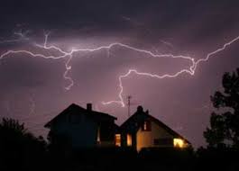 Lightning_surge_insurance-Claim-300x169