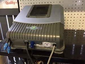 Tri-PH-Pro-2